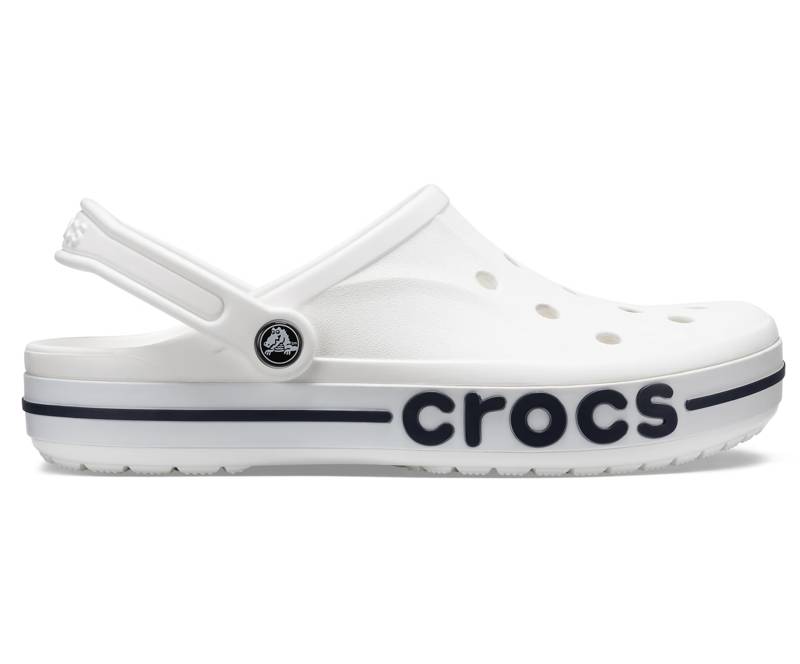 Crocs shop baya band