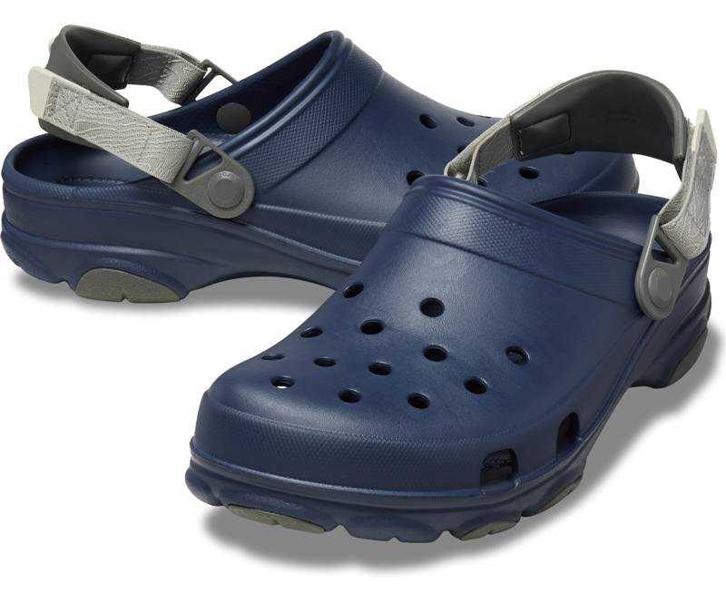 Crocs coast clog best sale