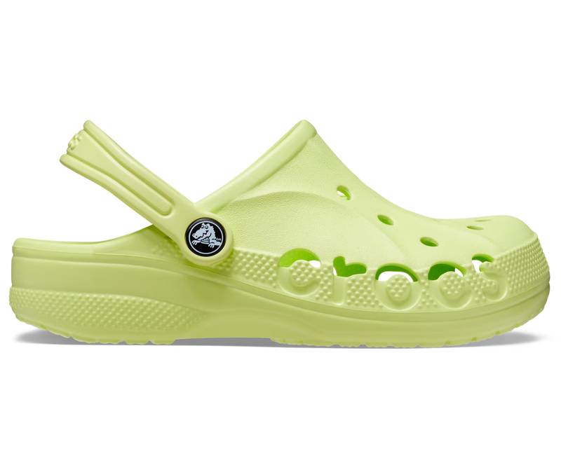 Crocs unisex baya clog best sale