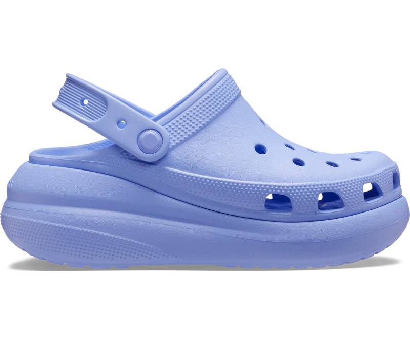 Jelly crocs best sale