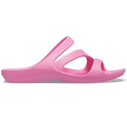 Kadee II Sandal Women