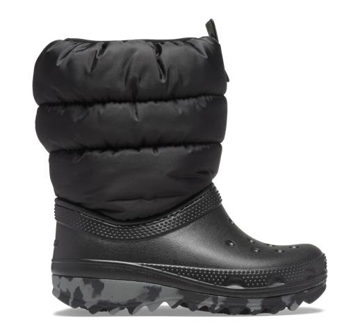 Classic Neo Puff Boot Kids